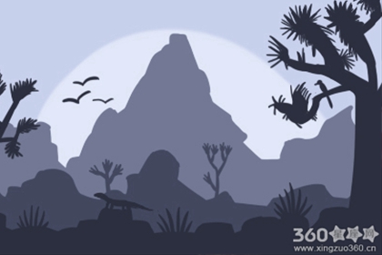 寒衣节诗词有哪些