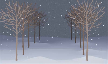 元宵节闹花灯的由来