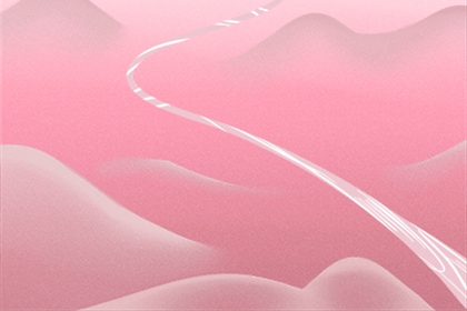 佛山舞狮子图片大全