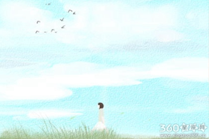 元宵节的传说英文怎么说