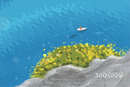 元宵节传说来源：元宵节的资料