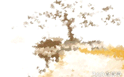 元宵节的诗句有哪些，关于元宵节的诗句有哪些