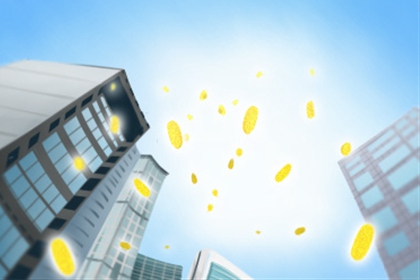 八一建军节活动标语