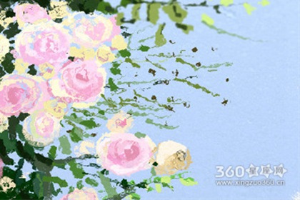 元宵节花灯简笔画精选