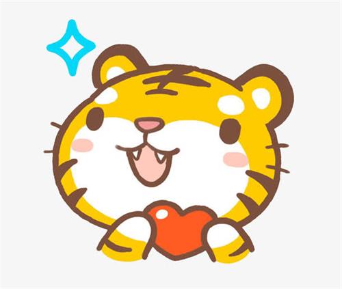 src=http%3A%2F%2Fpic.51yuansu.com%2Fpic3%2Fcover%2F02%2F56%2F00%2F59fb3f4b6da4c_610.jpg&refer=http%3A%2F%2Fpic.51yuansu.jpg