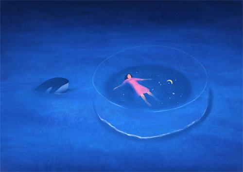 1634816950267805.jpg src=http%3A%2F%2Fimg.zcool.cn%2Fcommunity%2F01a6f35b456358a80121ade05386ab.jpg%403000w_1l_2o_100sh.jpg&refer=http%3A%2F%2Fimg.zcool.jpg