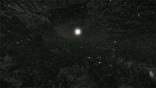 src=http%3A%2F%2Fcdn.akamai.steamstatic.com%2Fsteam%2Fapps%2F405040%2Fss_14f34f8aa9606083aed6f939b1b362acadf53466.1920x1080.jpg&refer=http%3A%2F%2Fcdn.akamai.steamstatic.jpg