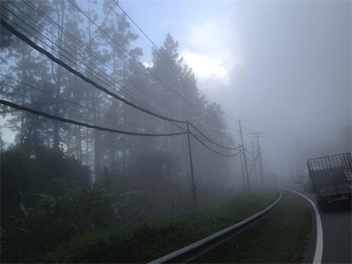 1634819688251904.jpg src=http%3A%2F%2Fyouimg1.c-ctrip.com%2Ftarget%2Ftg%2F060%2F862%2F845%2Fa0fed60c091c463ba55f3f059e11cba2.jpg&refer=http%3A%2F%2Fyouimg1.c-ctrip.jpg