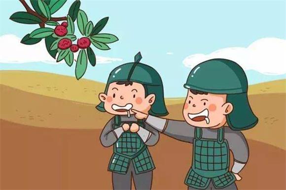 src=http%3A%2F%2Froweicn.oss-cn-beijing.aliyuncs.com%2F2019%2F8%2F2mmiYz.jpg&refer=http%3A%2F%2Froweicn.oss-cn-beijing.aliyuncs.jpg
