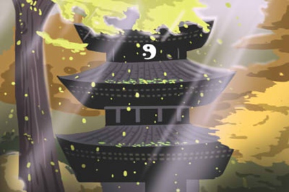 一个道士冒死说30条 有点邪乎的传说 一个道士冒死说30条 有点邪乎的传说