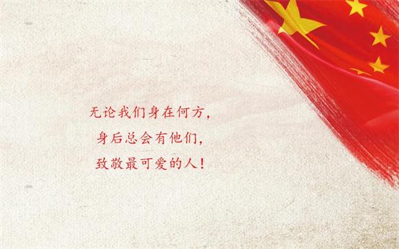 1635253022683762.jpg src=http%3A%2F%2Fup.enterdesk.com%2Fedpic%2F8c%2F15%2F63%2F8c1563d92823643733384f5b2eacc0ec.jpg&refer=http%3A%2F%2Fup.enterdesk.jpg