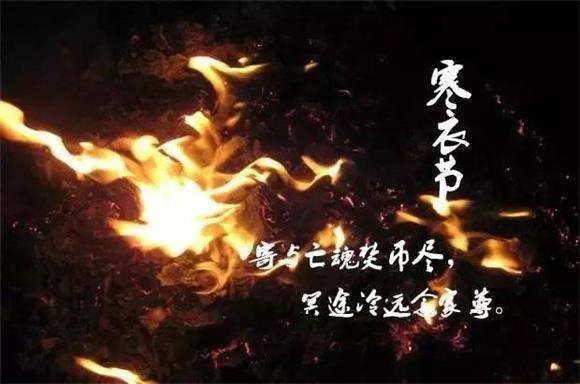 1635298777956679.jpg src=http%3A%2F%2F5b0988e595225.cdn.sohucs.com%2Fq_70%2Cc_zoom%2Cw_640%2Fimages%2F20171119%2F8984fb09e11a4648ab25ec11a905e2c5.jpeg&refer=http%3A%2F%2F5b0988e595225.cdn.sohucs.jpg