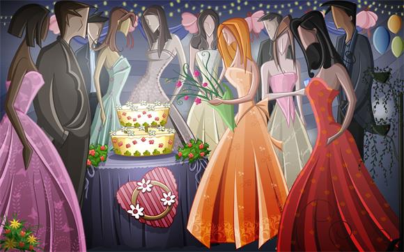 1636709332111307.jpg src=http%3A%2F%2Fimg31.51tietu.net%2Fpic%2F2016-120814%2F20161208145137ixlrptkhza1330175.jpg&refer=http%3A%2F%2Fimg31.51tietu.jpg