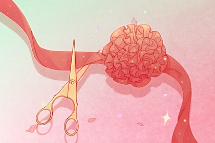 2021年公历10月属羊适合旅游的黄道吉日 2021年公历10月属羊适合旅游的黄道吉日