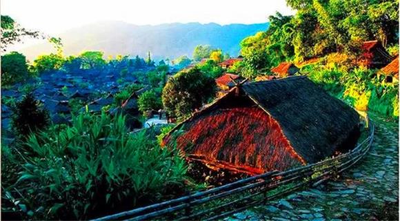 1637142687329557.jpg src=http%3A%2F%2Fn.sinaimg.cn%2Fsinacn15%2F752%2Fw1000h552%2F20180607%2F9f38-hcscwwz7311523.jpg&refer=http%3A%2F%2Fn.sinaimg.jpg