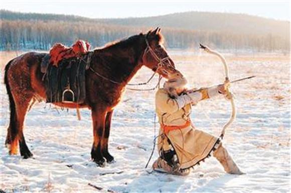 src=http%3A%2F%2F5b0988e595225.cdn.sohucs.com%2Fq_70%2Cc_zoom%2Cw_640%2Fimages%2F20180224%2Feb006176727f46b58f08dbc492890927.jpeg&refer=http%3A%2F%2F5b0988e595225.cdn.sohucs.jpg