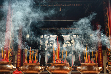 1638345665449350.jpg logo_61a6eb00a88771.jpg