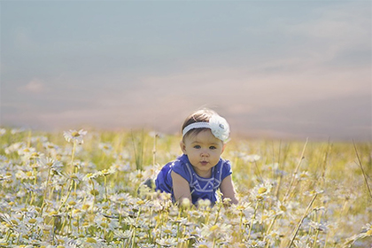 1638416077829055.jpg logo_61a6ea93f16a91.jpg