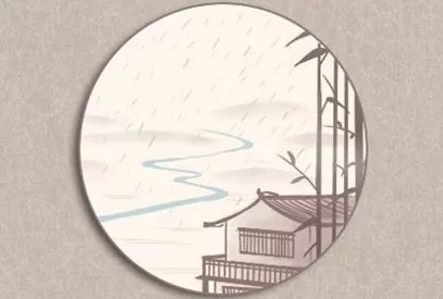 清明节哀悼亲人的说说 思念亲人的句子