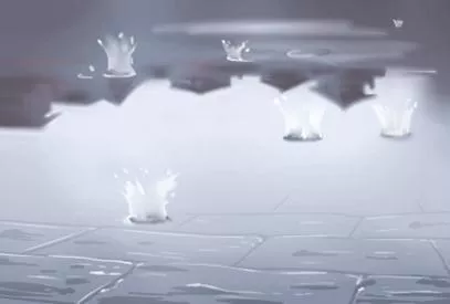 清明节应该说什么祝福语 清明节祝福语简短 清明节应该说什么祝福语 清明节祝福语简短
