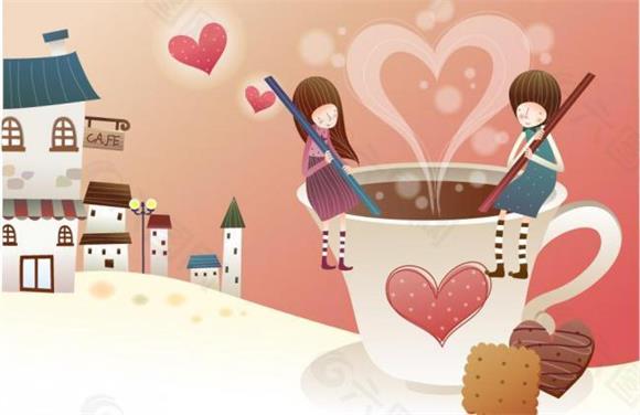 src=http%3A%2F%2Fpic1.16pic.com%2F00%2F00%2F56%2F16pic_56361_b.jpg&refer=http%3A%2F%2Fpic1.16pic.jpg