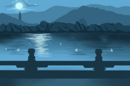 院子里建水池好不好 有什么忌讳 院子里建水池好不好 有什么忌讳