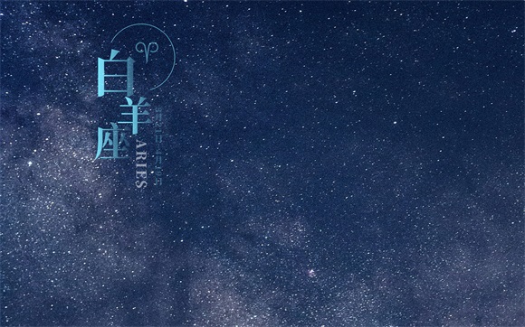 src=http%3A%2F%2Fpic1.win4000.com%2Fwallpaper%2F2020-04-10%2F5e8fd8f7ecdb2.gif&refer=http%3A%2F%2Fpic1.win4000(1).jpg