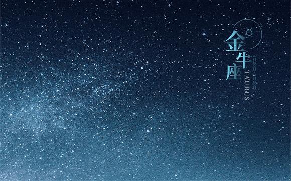 1639794853186351.jpg src=http%3A%2F%2Fwww.soumeitu.com%2Fwp-content%2Fuploads%2F2020%2F04%2F5e8fd87713ba7.jpg&refer=http%3A%2F%2Fwww.soumeitu.jpg