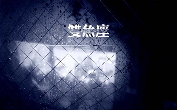 src=http%3A%2F%2Fpic1.win4000.com%2Fwallpaper%2Fa%2F561e02a2e80b6.jpg&refer=http%3A%2F%2Fpic1.win4000.jpg