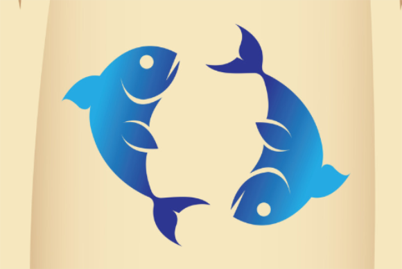 eaf81a4c510fd9f941483ea88209672e2934a4b9.png