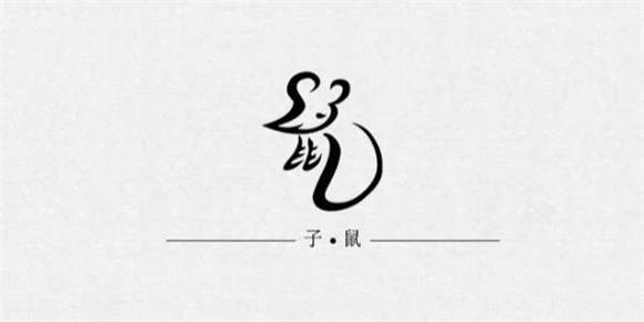 u=3487830960,2200160846&fm=26&fmt=auto.webp.jpg