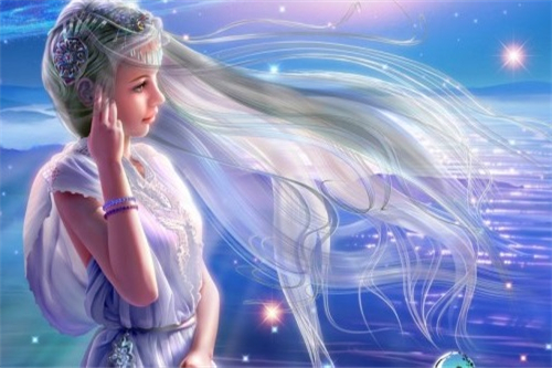 1642312299682183.jpg 140-220106095530147.jpg