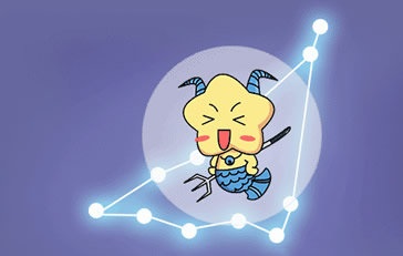 摩羯男真正喜欢的是什么星座