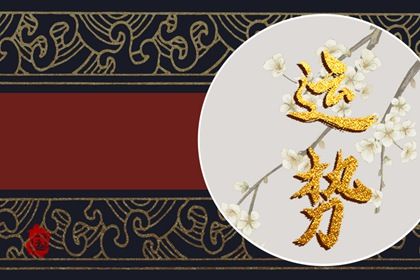 1642901644196757.jpg 61eb673b85b38.jpg