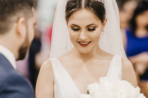 1642920834204184.png 61e21ac5d9092.png