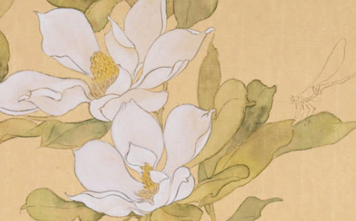 1643532051830328.png 61e8b84b3ad11.png