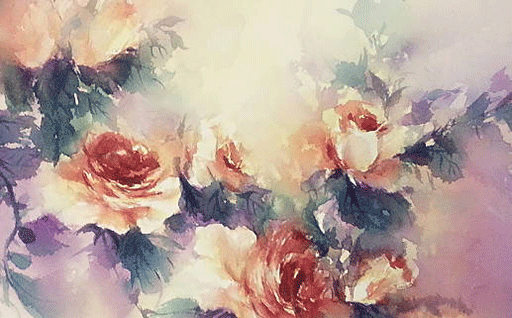 1644383605294789.png 61ee02df813b4.png