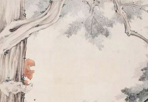 1644474567109458.jpg 62039b79db85d.jpg