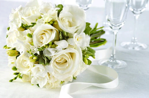 1644715633877945.png 620707703144d.png