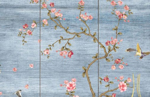 1644892284606343.jpg 61dc1c43c3d33.jpg