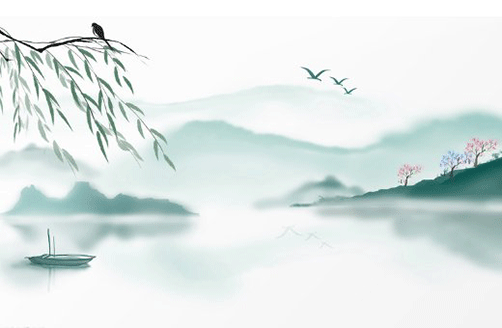 620c4a6ed6457.png