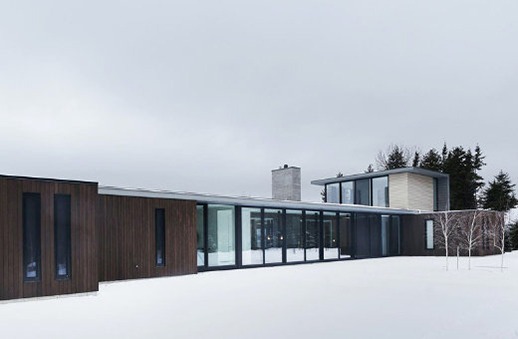 1645602046653246.jpg 62157faab6d7b.jpg