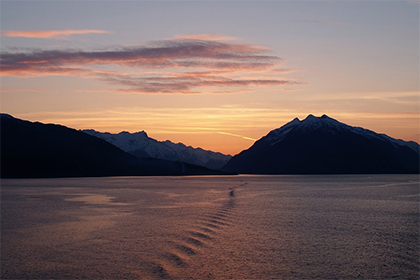 1645864509668800.jpg cb6bc53758c76982539de0de5f90a644_600_0.jpg