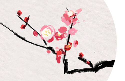 生肖牛2022年7月适合动土的日子