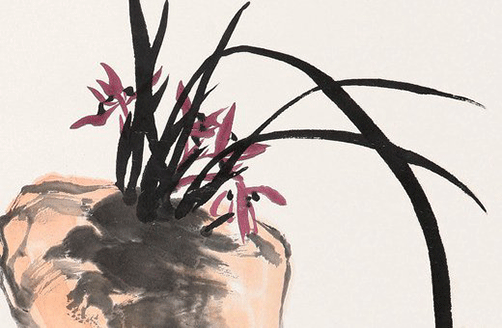 1646804981811140.png 2022年8月属狗人适合开业的吉日