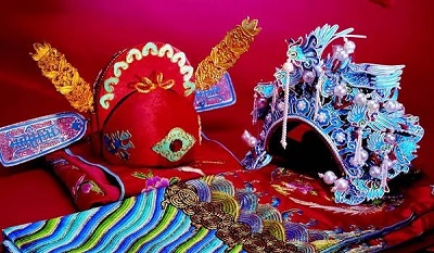 2022年农历二月二十二可以订婚吗