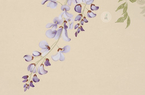 2022年农历五月二十三搬家好吗