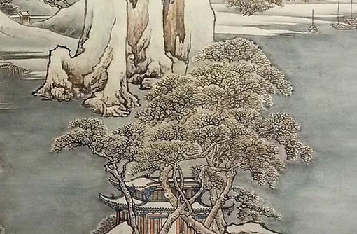 74年属虎的人适合佩戴什么