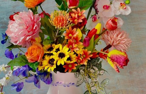 2022年6月17日适合结婚吗