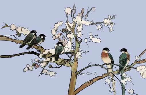 2022年农历三月十二装修适合吗